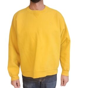 Starter ProBo Vintage‎ Heavyweight Mens 90s Y2k Sweatshirt